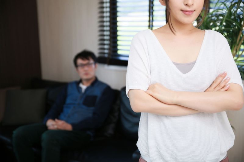 探偵28
